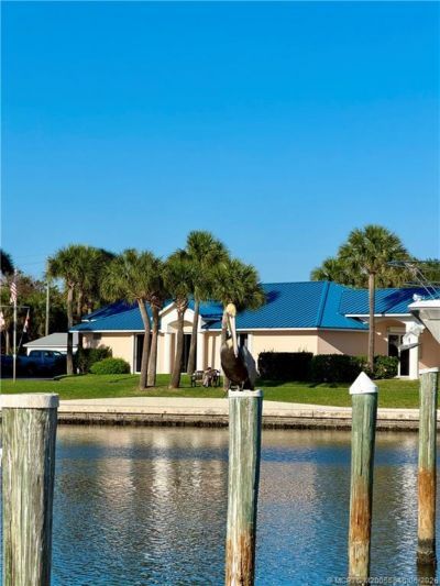 5151 N Highway A1a, Unit 212, Fort Pierce, FL 34949 Photo
