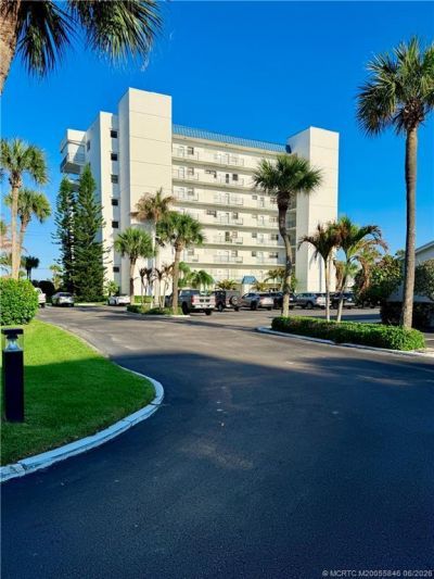 5151 N Highway A1a, Unit 212, Fort Pierce, FL 34949 Photo