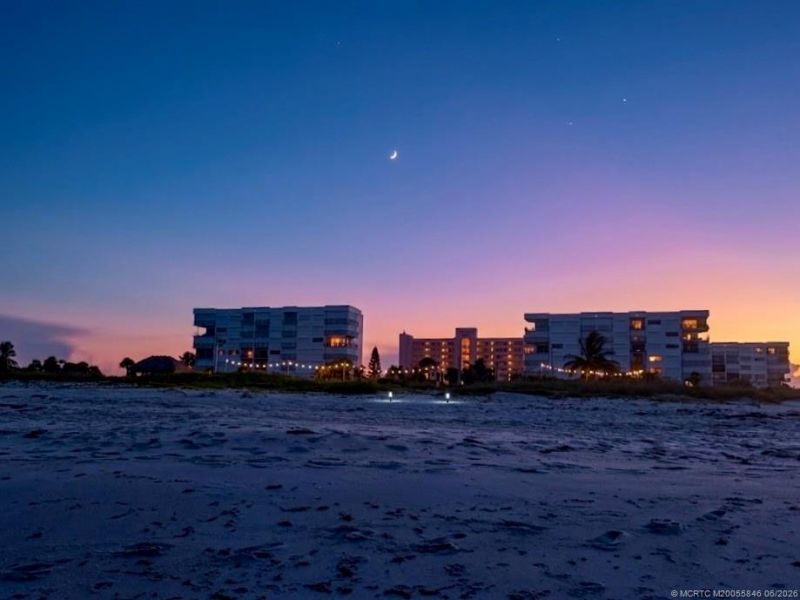5151 N Highway A1a, Unit 212, Fort Pierce, FL 34949 Photo