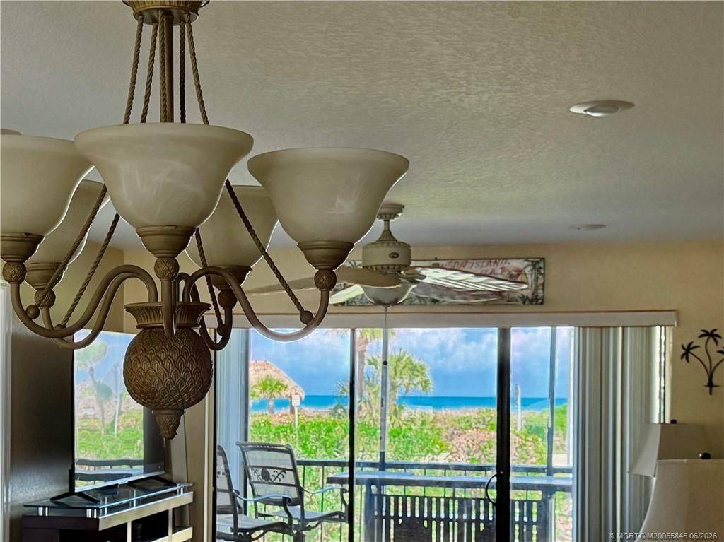 5151 N Highway A1a, Unit 212, Fort Pierce, FL 34949 Photo