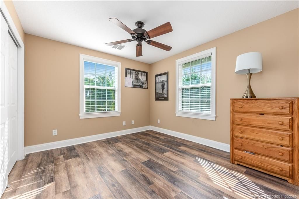 404 SW Camden Avenue, Stuart, FL 34994 Photo