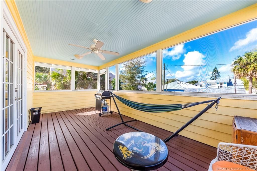 404 SW Camden Avenue, Stuart, FL 34994 Photo
