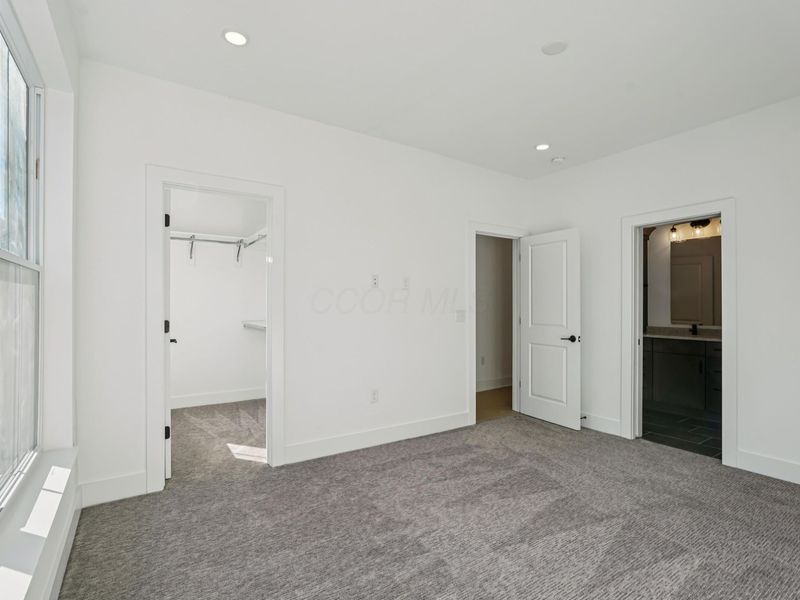 280 Dickenson Street, Columbus, OH 43215 Photo 31