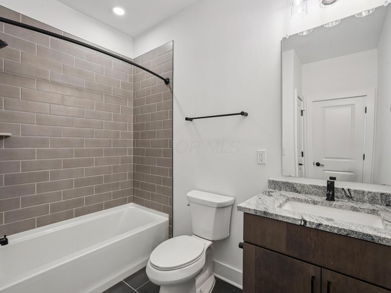 280 Dickenson Street, Columbus, OH 43215 Photo 39