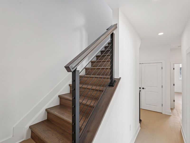 280 Dickenson Street, Columbus, OH 43215 Photo 40