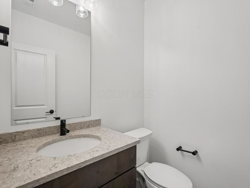 280 Dickenson Street, Columbus, OH 43215 Photo 43
