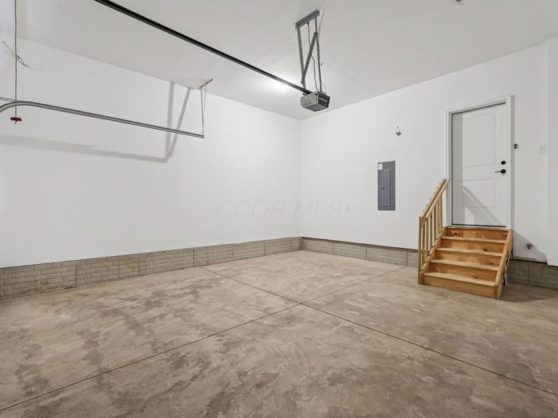 280 Dickenson Street, Columbus, OH 43215 Photo 45