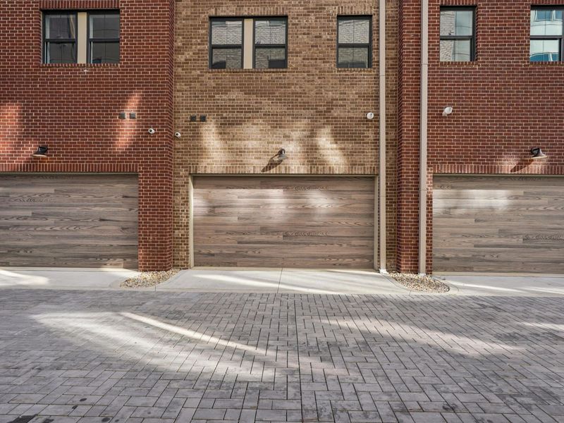 280 Dickenson Street, Columbus, OH 43215 Photo 6