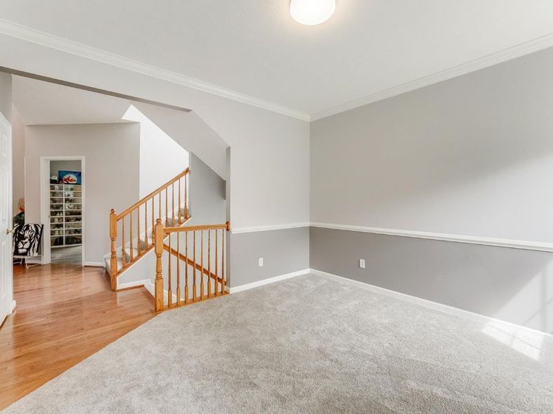 5692 Woodmansee Way, Liberty Township, OH 45011 Photo 10