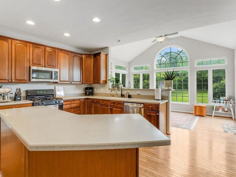 5692 Woodmansee Way, Liberty Township, OH 45011 Photo 14