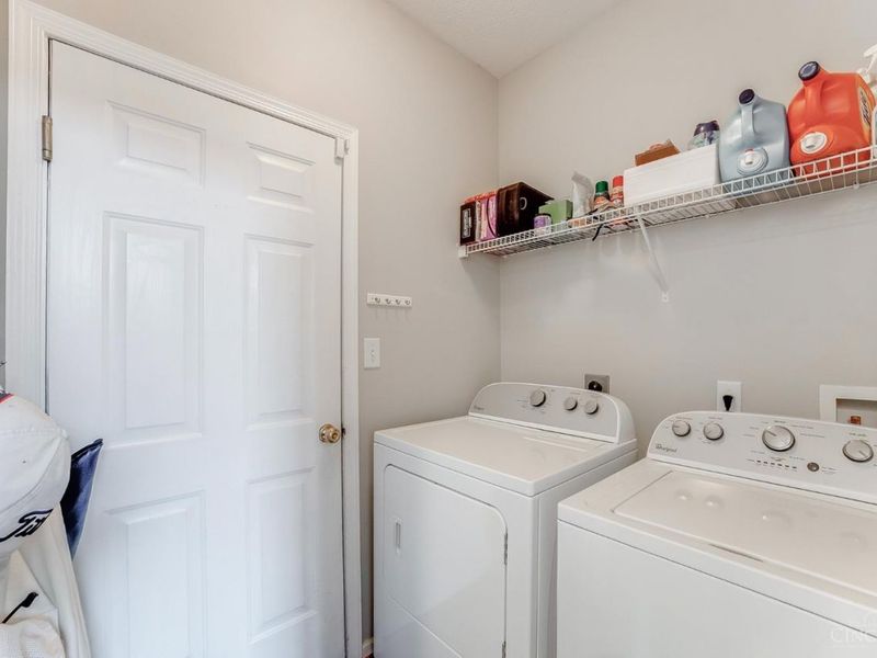 5692 Woodmansee Way, Liberty Township, OH 45011 Photo 17