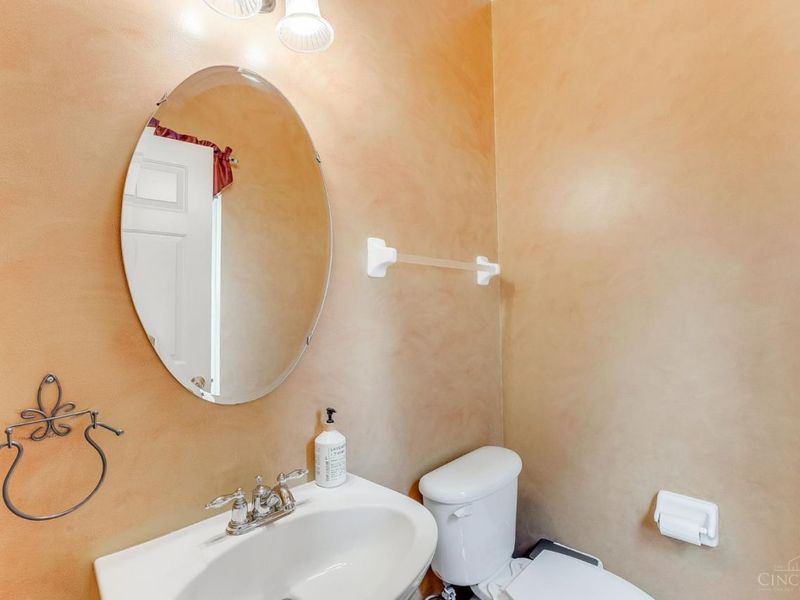 5692 Woodmansee Way, Liberty Township, OH 45011 Photo 18