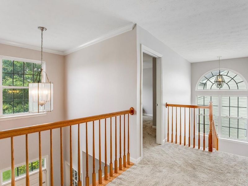 5692 Woodmansee Way, Liberty Township, OH 45011 Photo 19