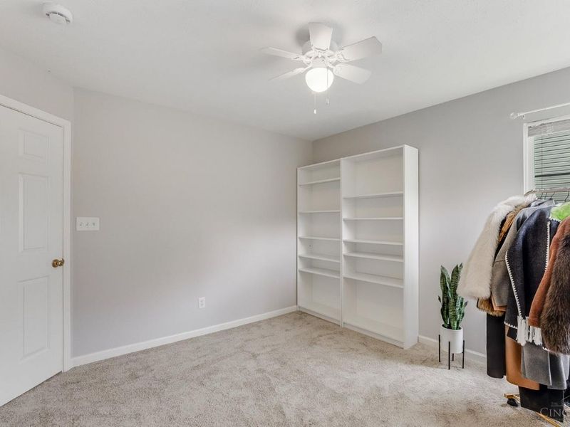 5692 Woodmansee Way, Liberty Township, OH 45011 Photo 22