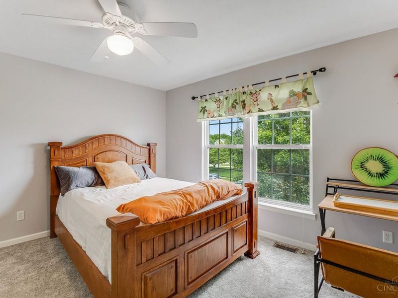 5692 Woodmansee Way, Liberty Township, OH 45011 Photo 24