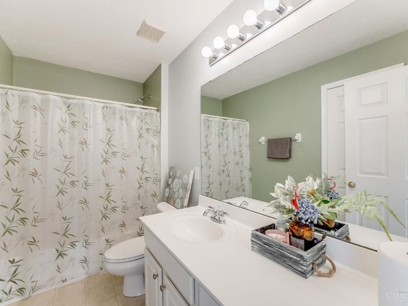 5692 Woodmansee Way, Liberty Township, OH 45011 Photo 27