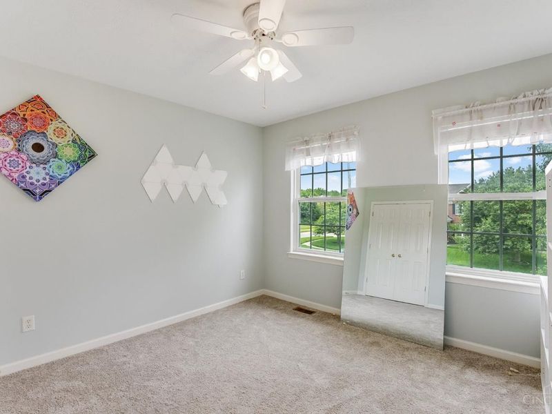 5692 Woodmansee Way, Liberty Township, OH 45011 Photo 27