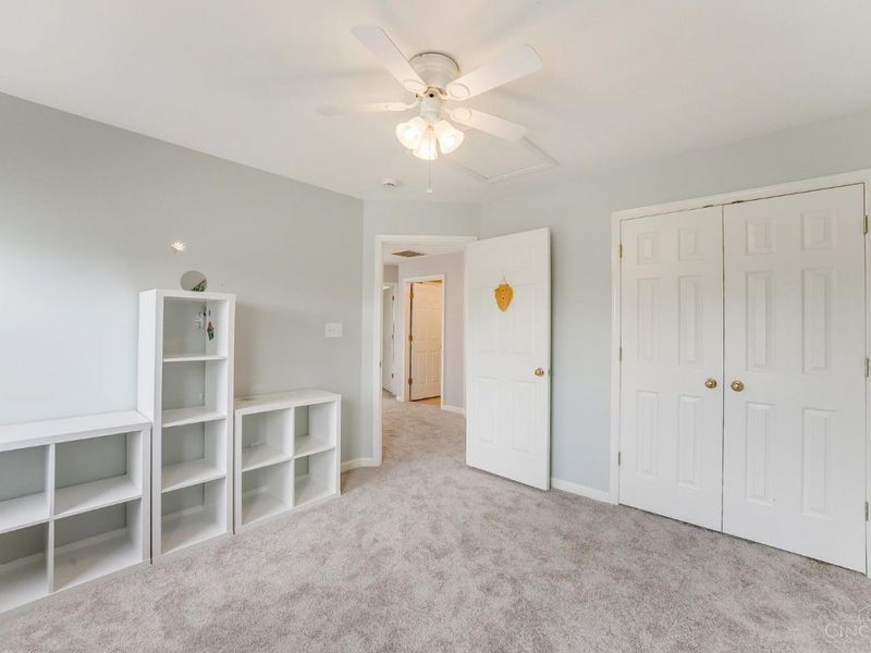 5692 Woodmansee Way, Liberty Township, OH 45011 Photo 29