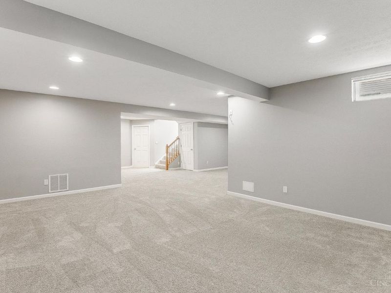 5692 Woodmansee Way, Liberty Township, OH 45011 Photo 30