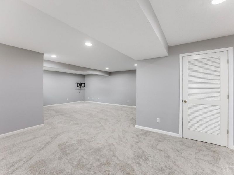 5692 Woodmansee Way, Liberty Township, OH 45011 Photo 30
