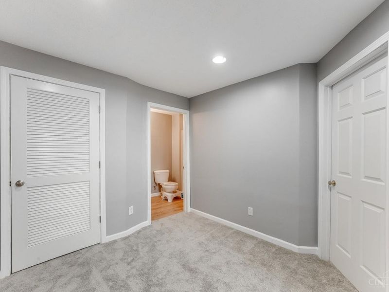 5692 Woodmansee Way, Liberty Township, OH 45011 Photo 33