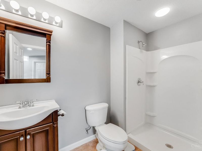 5692 Woodmansee Way, Liberty Township, OH 45011 Photo 33