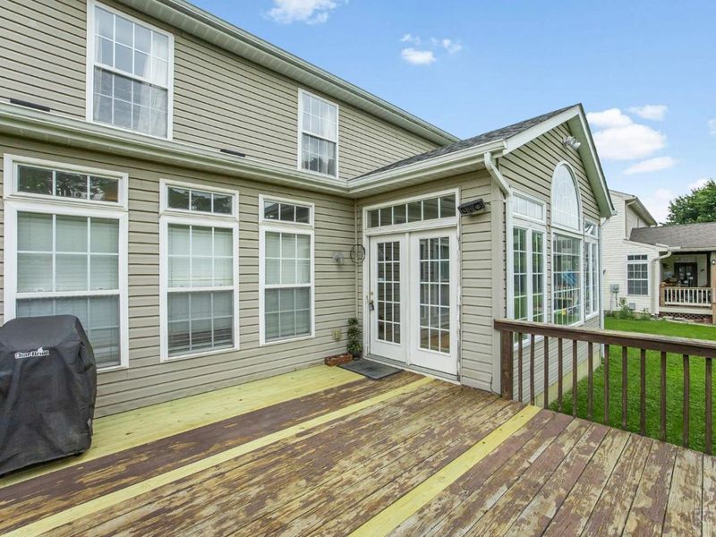 5692 Woodmansee Way, Liberty Township, OH 45011 Photo 35