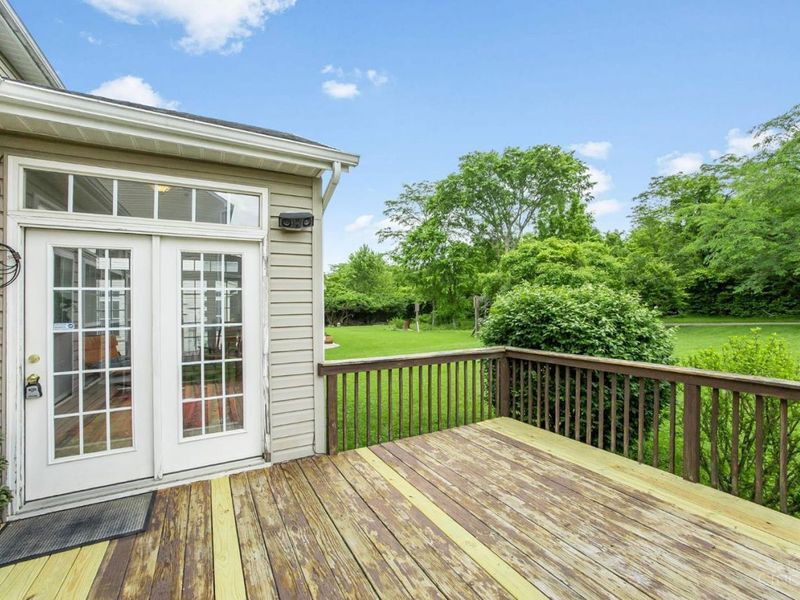 5692 Woodmansee Way, Liberty Township, OH 45011 Photo 36