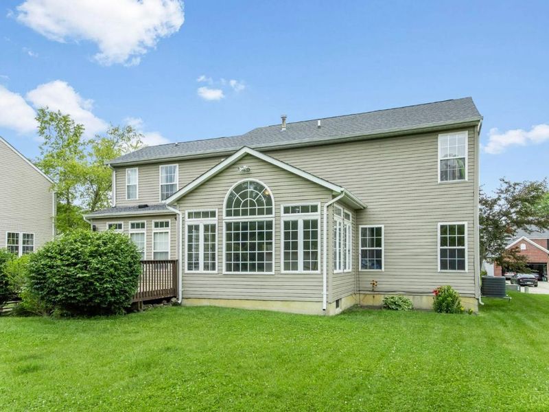 5692 Woodmansee Way, Liberty Township, OH 45011 Photo 37