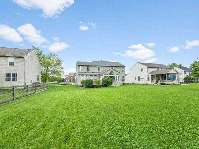5692 Woodmansee Way, Liberty Township, OH 45011 Photo 39