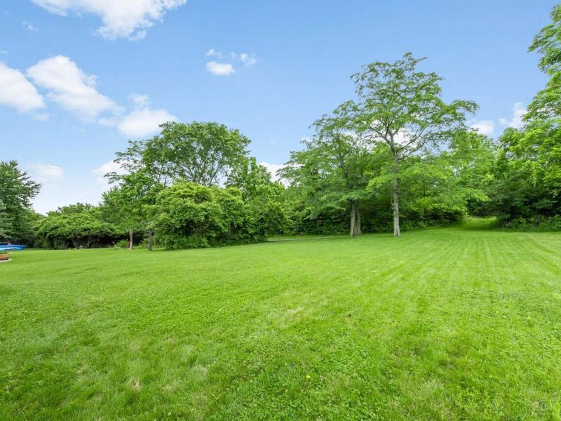 5692 Woodmansee Way, Liberty Township, OH 45011 Photo 40