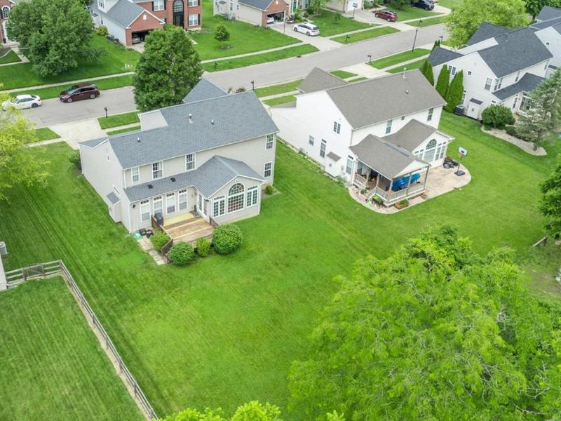 5692 Woodmansee Way, Liberty Township, OH 45011 Photo 46