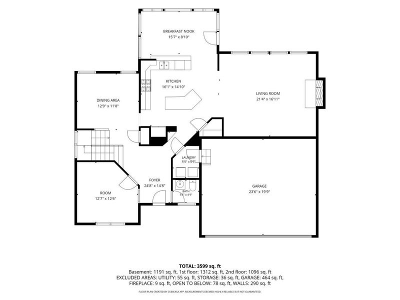 5692 Woodmansee Way, Liberty Township, OH 45011 Photo 51