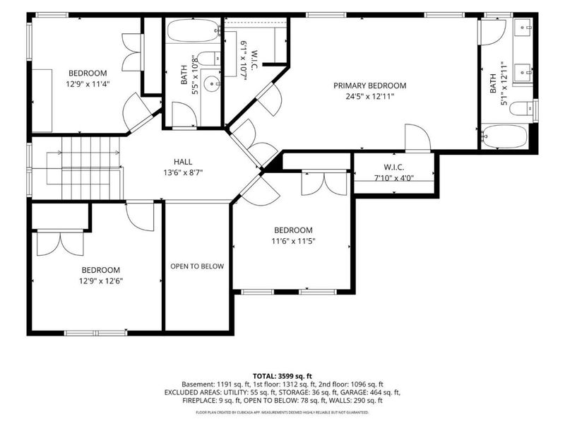 5692 Woodmansee Way, Liberty Township, OH 45011 Photo 52