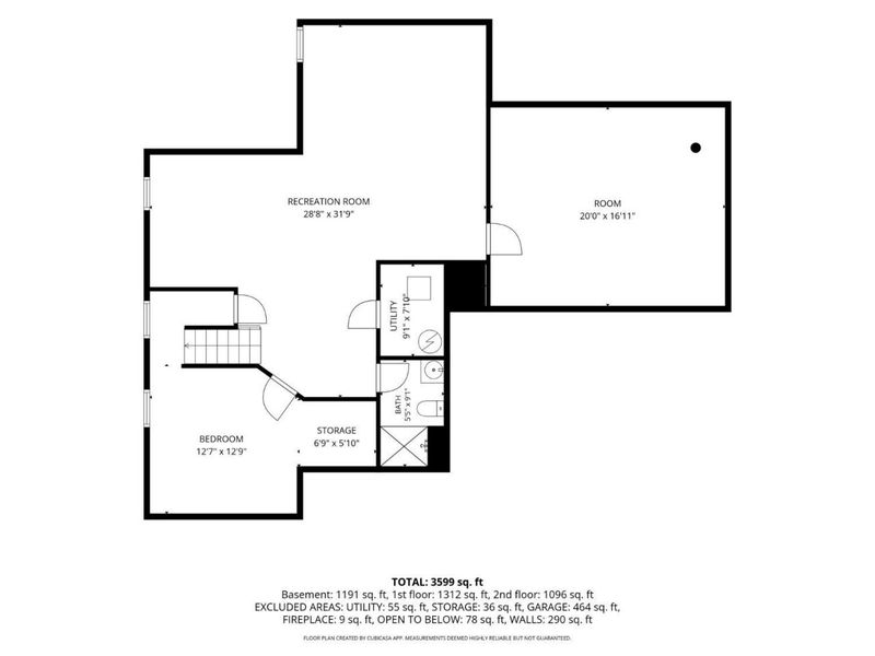 5692 Woodmansee Way, Liberty Township, OH 45011 Photo 53