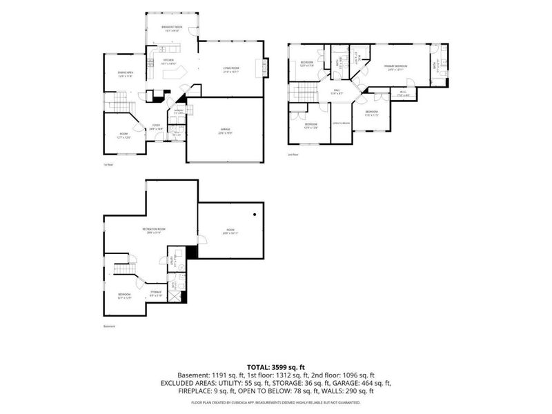 5692 Woodmansee Way, Liberty Township, OH 45011 Photo 54