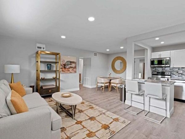 2312 Spanish Trail, Delray Beach, FL 33483