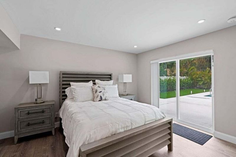2312 Spanish Trail, Delray Beach, FL 33483 Photo