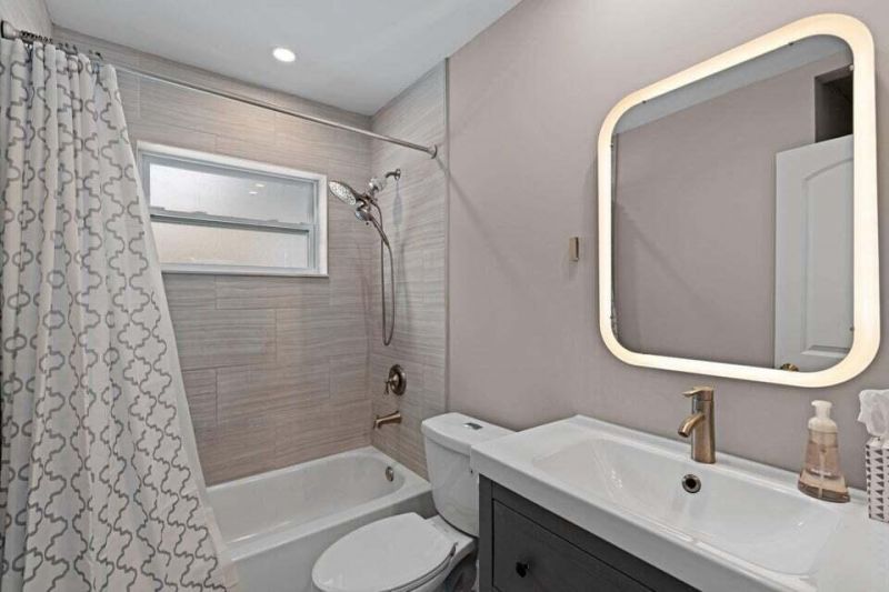 2312 Spanish Trail, Delray Beach, FL 33483 Photo