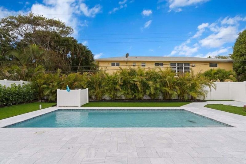 2312 Spanish Trail, Delray Beach, FL 33483 Photo