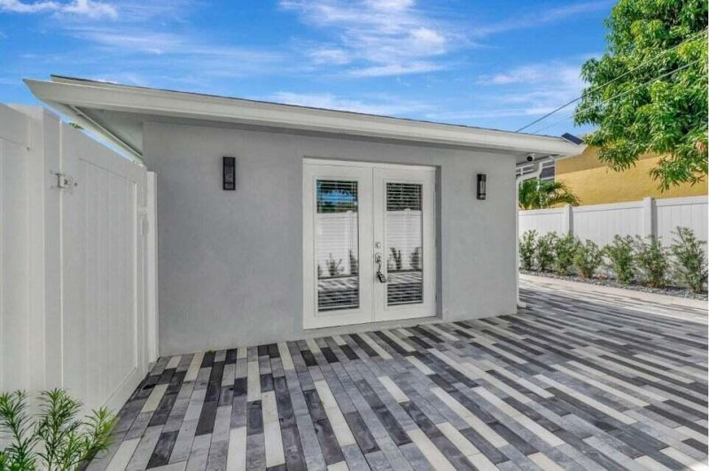 2312 Spanish Trail, Delray Beach, FL 33483 Photo
