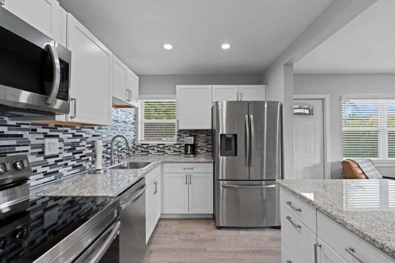 2312 Spanish Trail, Delray Beach, FL 33483 Photo
