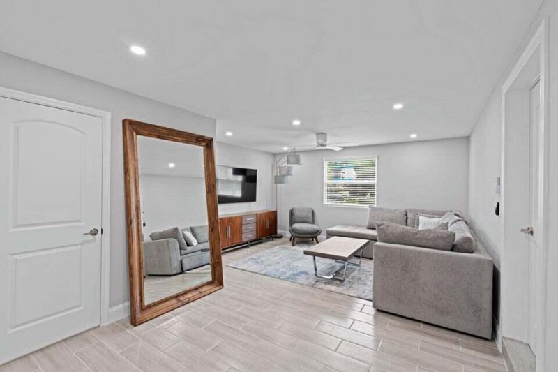 2312 Spanish Trail, Delray Beach, FL 33483 Photo