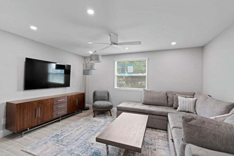 2312 Spanish Trail, Delray Beach, FL 33483 Photo