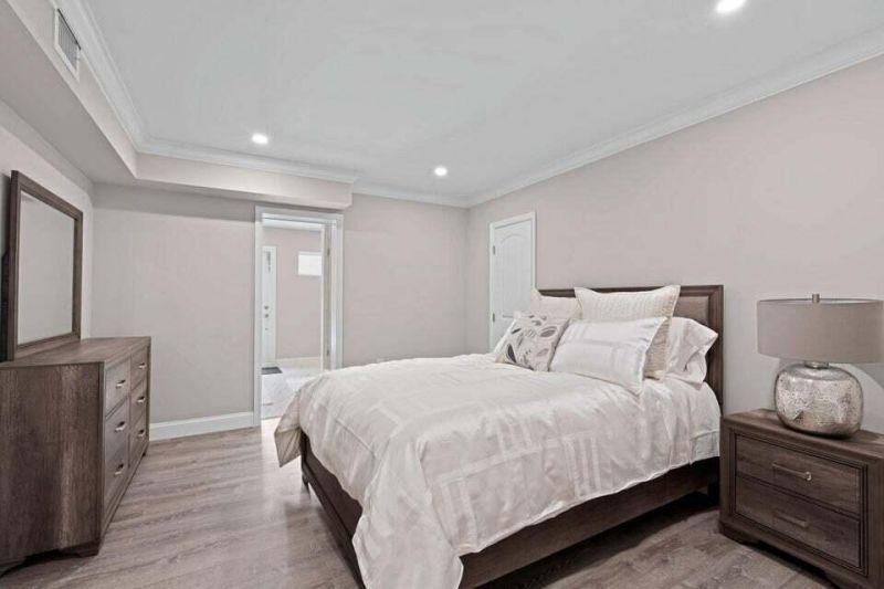 2312 Spanish Trail, Delray Beach, FL 33483 Photo