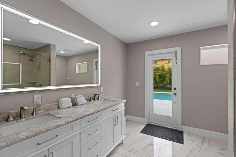 2312 Spanish Trail, Delray Beach, FL 33483 Photo