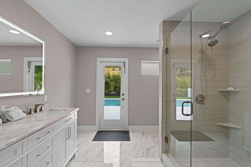 2312 Spanish Trail, Delray Beach, FL 33483 Photo