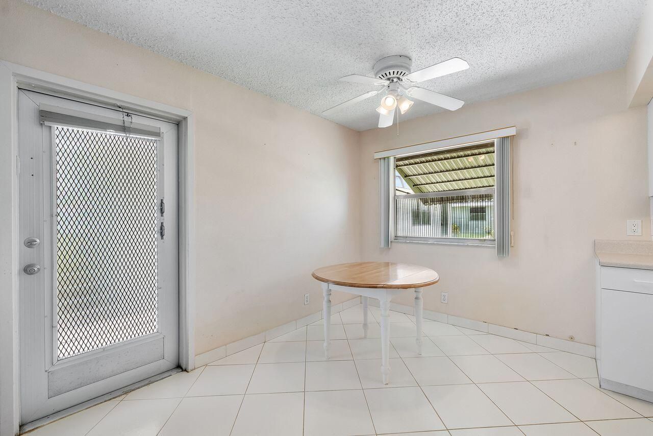 9 Valencia Trail, Delray Beach, FL 33446 Photo