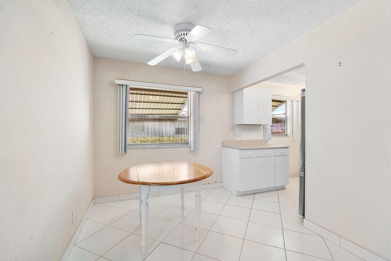9 Valencia Trail, Delray Beach, FL 33446 Photo