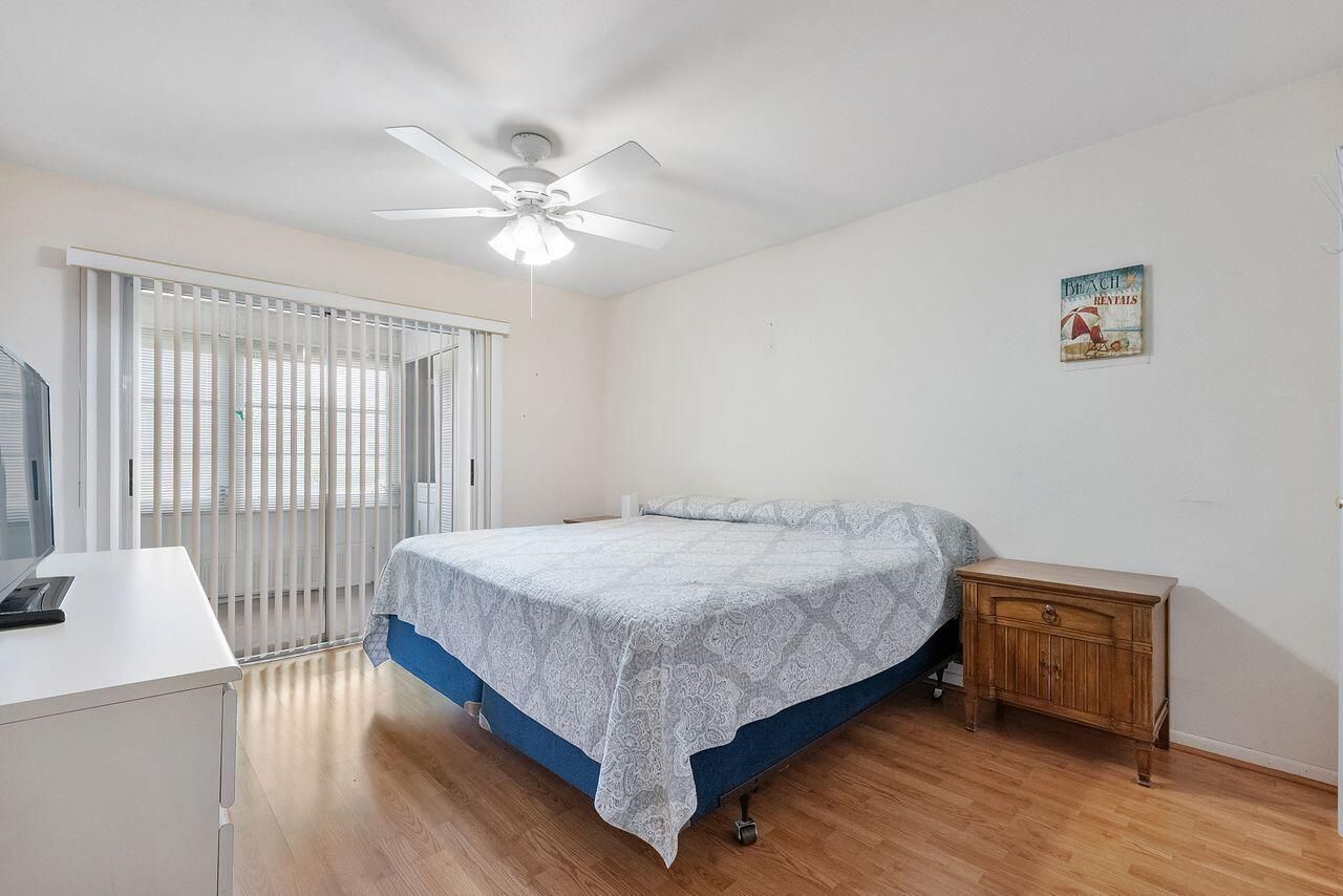 9 Valencia Trail, Delray Beach, FL 33446 Photo
